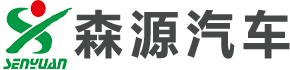 AG真人平台汽车|AG真人平台汽车股份有限公司